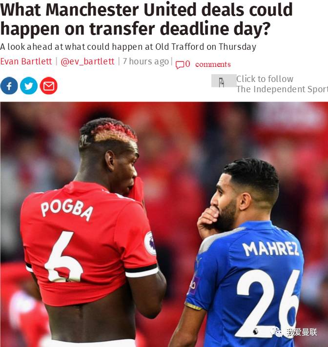 金年会网站-风云突变！门兴格拉德巴赫赛前绝杀压哨，荷甲版图或变，气氛紧张，更衣室氛围转暖的简单介绍