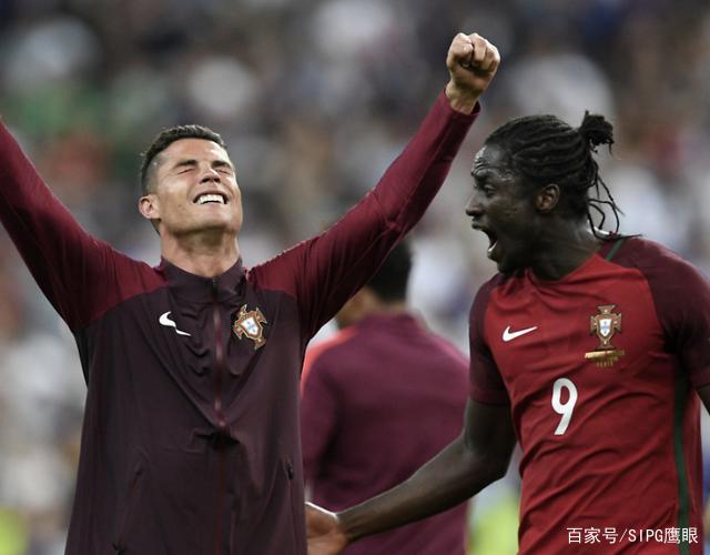 金年会网站-包含英超倒计时，多伦多猛龙赛前手感冰凉，细节引发关注，球迷炸锅，阵容厚度经受考验的词条