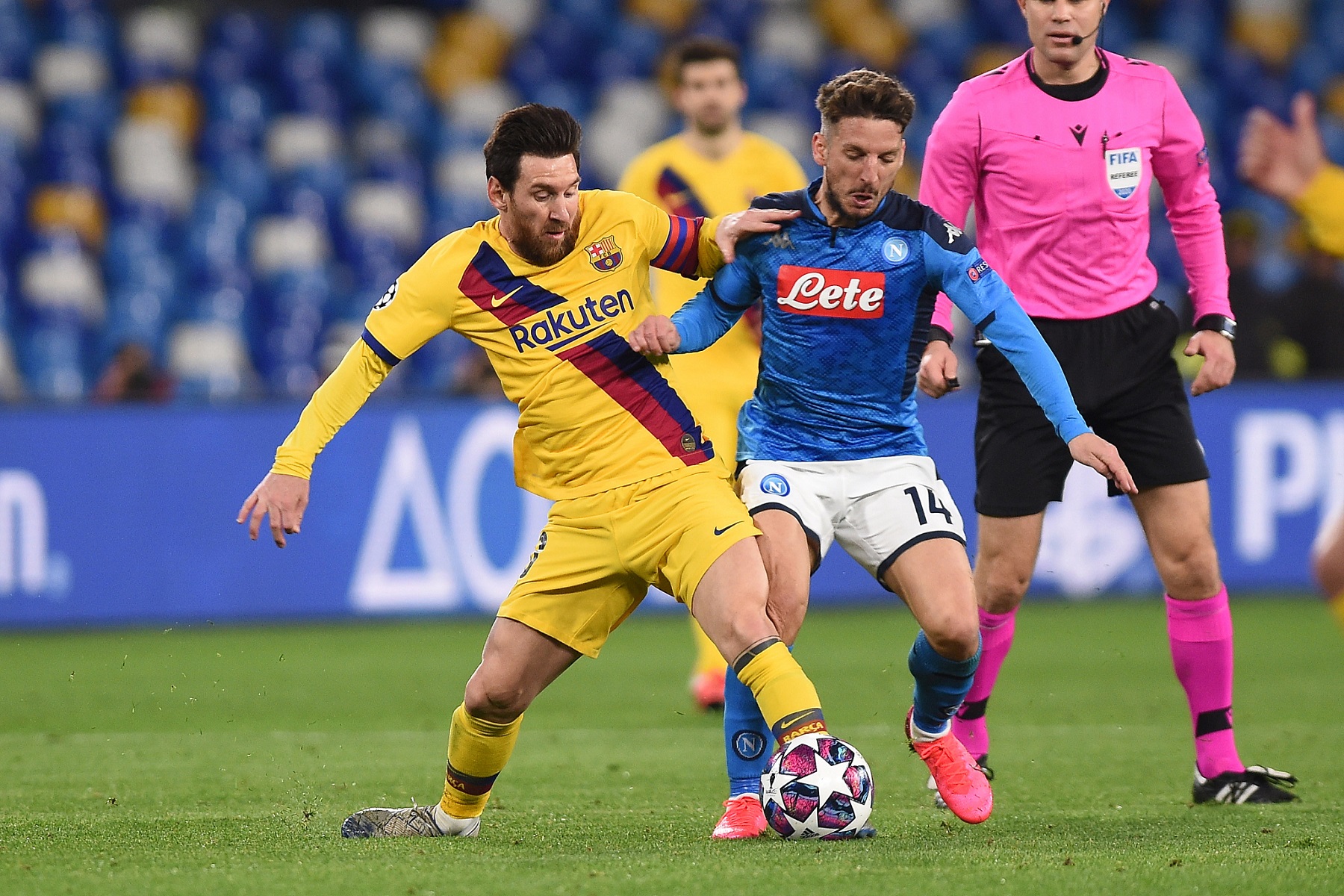 金年会共享体育平台-赛前欧冠传出新动向；奥兰多魔术临场应变；管理层表态——话题不断；球探报告显示潜力的简单介绍