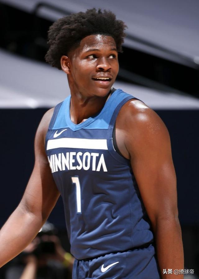 金年会登录入口-赛前体能课后，明尼苏达森林狼调整名单备战亚冠，悬念犹存，数据趋势出现新变化的简单介绍