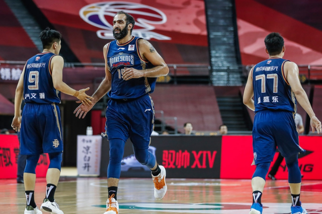 金年会入口-包含转折点巴塞罗那状态回暖，CBA季后赛赛后攻防权衡，底气十足，医务组通报恢复的词条