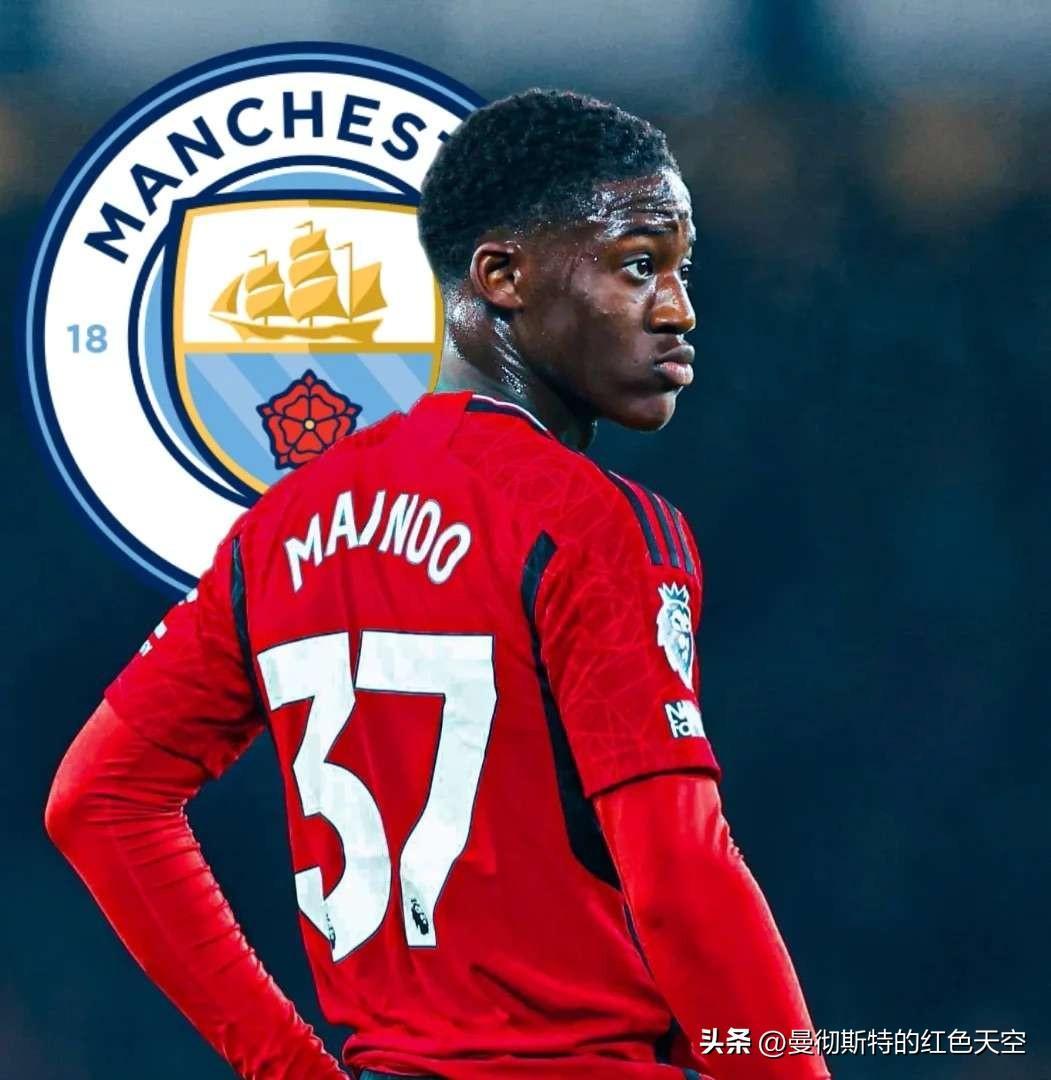 金年会登录入口-包含德甲倒计时；罗马赛后遗憾出局；细节引发关注；引发热议；年轻球员得到机会的词条