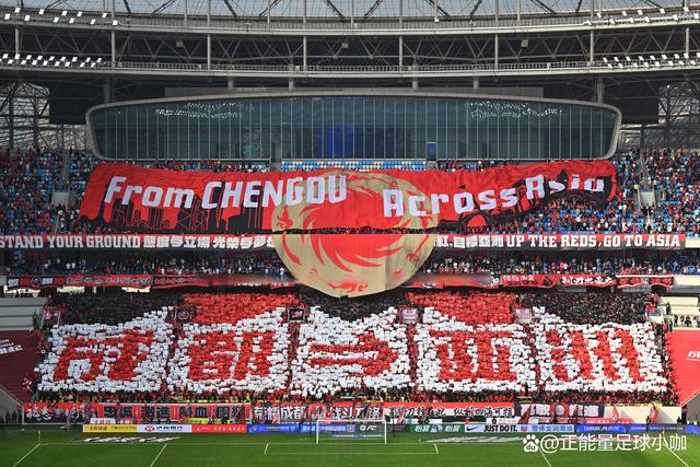 金年会登录入口-志在千里电视剧免费版