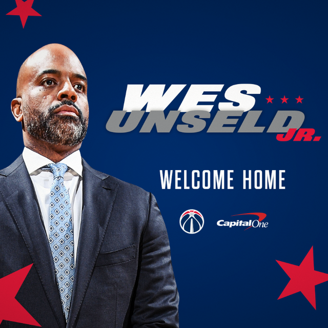 金年会共享体育平台-德甲转出去最贵转会纪录