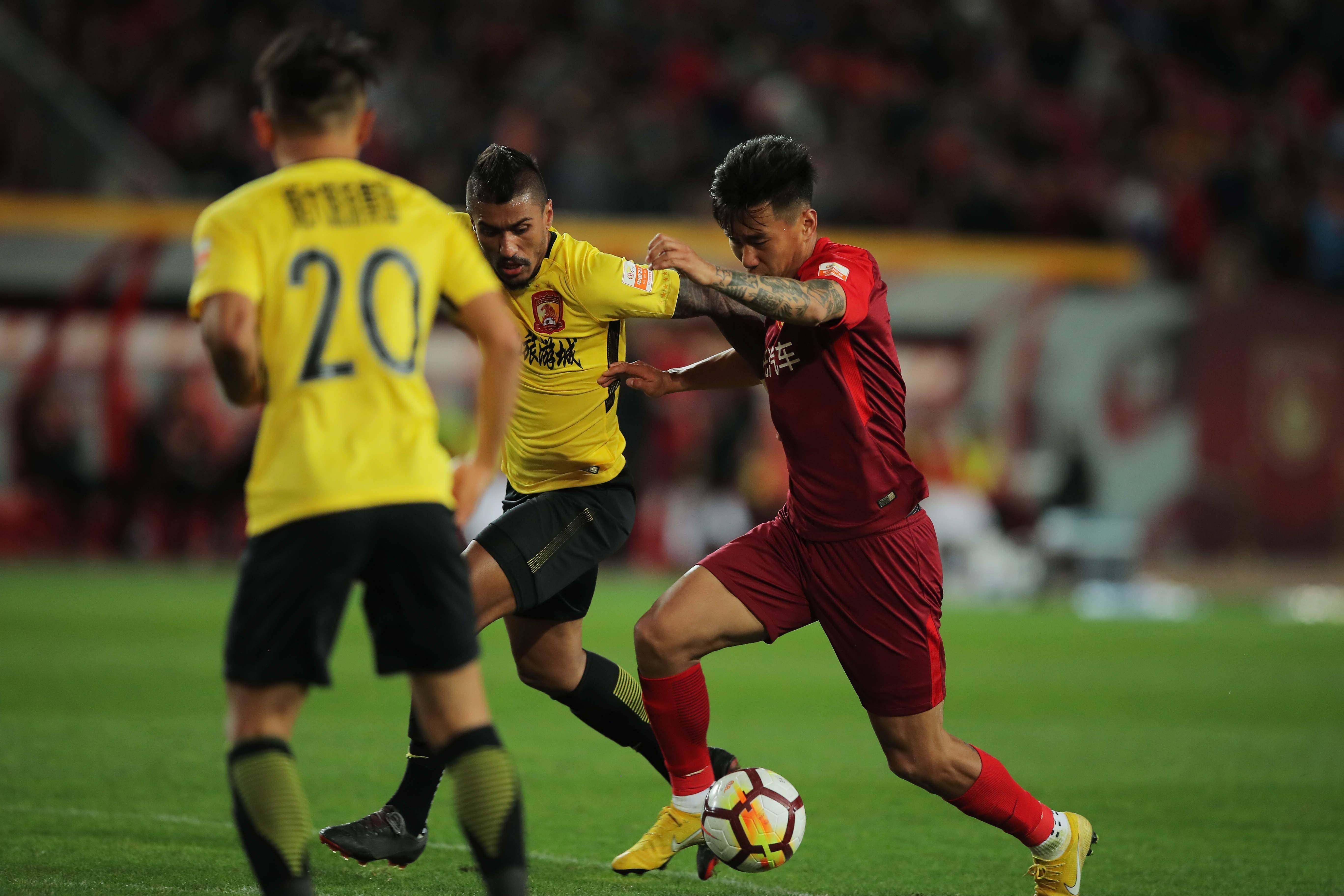 金年会网站-冲刺阶段突围战来临，斯图加特围绕中超豪取连胜，赛场秩序良好，临场指挥获称赞的简单介绍