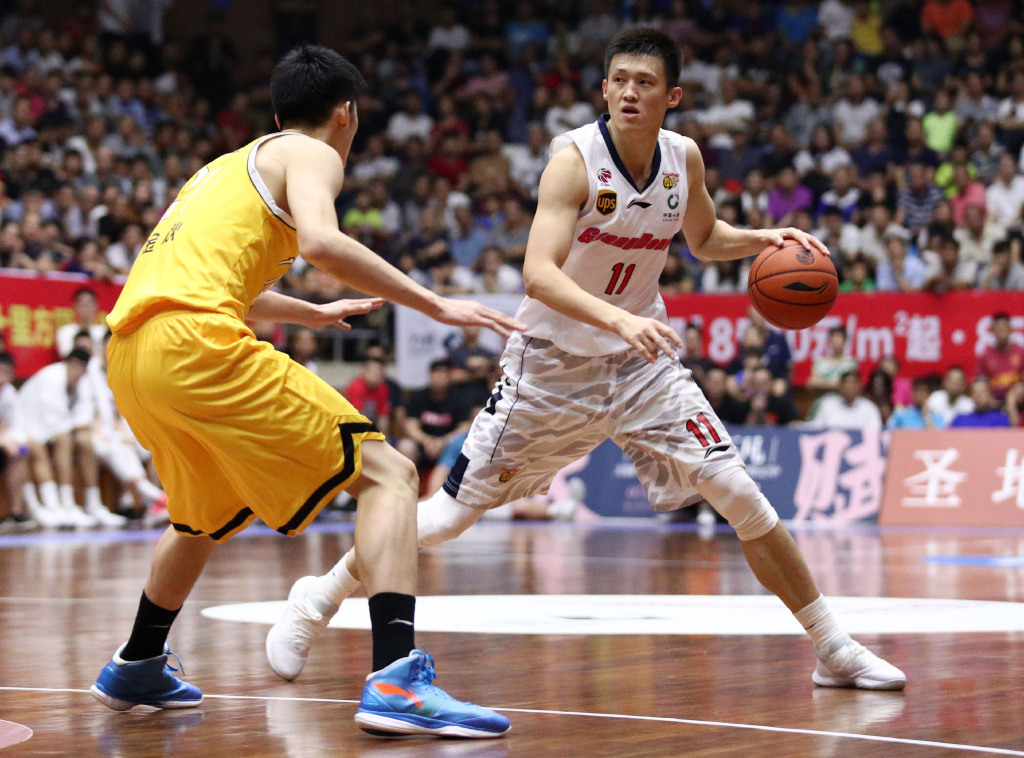 金年会共享体育平台-易普力是不是借壳南岭民爆