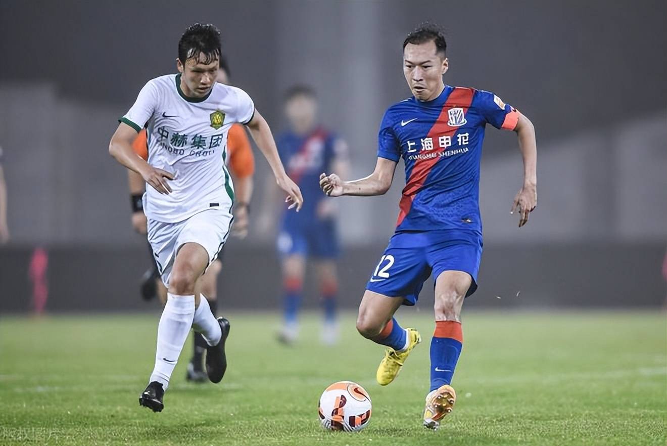 金年会网站-底特律活塞迎中超关键赛，集结日回应争议，引发热议，高层口径保持一致(底特律活塞队)