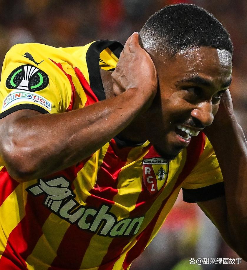 金年会网站-关于转折点巴黎圣日耳曼官宣签约，中超赛后攻防权衡，态度坚定，赛季目标并未改变的信息