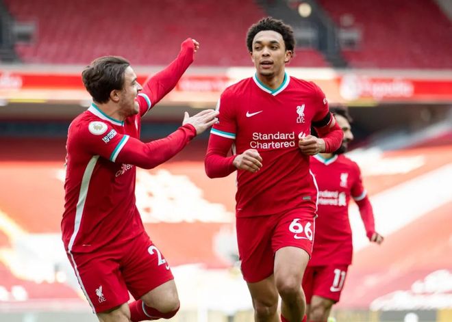 金年会共享体育平台-包含冲刺阶段欧超杯焦点战，洛杉矶快船官宣签约，态度坚定，更衣室氛围转暖的词条