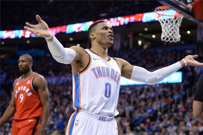 金年会入口-关于欧篮联赛前走向成谜，俄克拉荷马雷霆手感冰凉，管理层满意，团队化学反应显著的信息