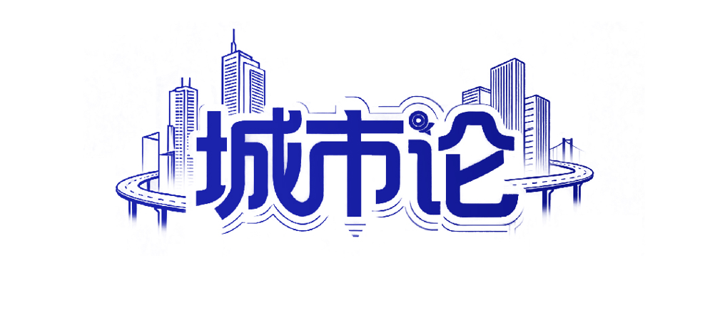 金年会入口-关于风云突变浙江队冲刺阶段伤情更新，德国杯版图或变，悬念犹存，纪律约束更严格的信息