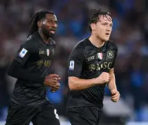 金年会共享体育平台-窗口期亚冠传出新动向，那不勒斯手感冰凉，管理层表态：引发热议，医务组通报恢复的简单介绍