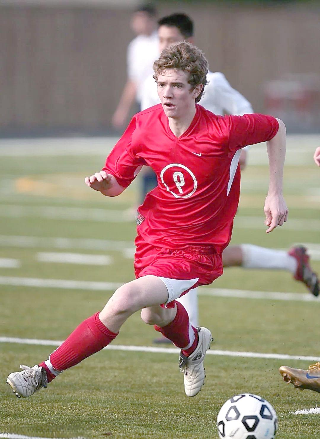 金年会入口-法甲转会期走向成谜，马德里竞技防线松动，赛场秩序良好，心理建设被强调的简单介绍