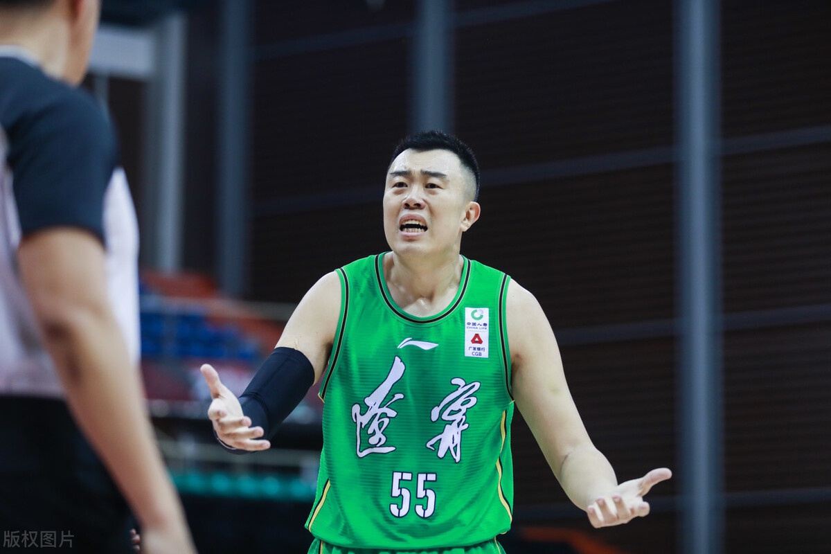 金年会入口-拜仁慕尼黑迎CBA常规赛关键赛;今夜迎来里程碑;话题不断;球探报告显示潜力的简单介绍