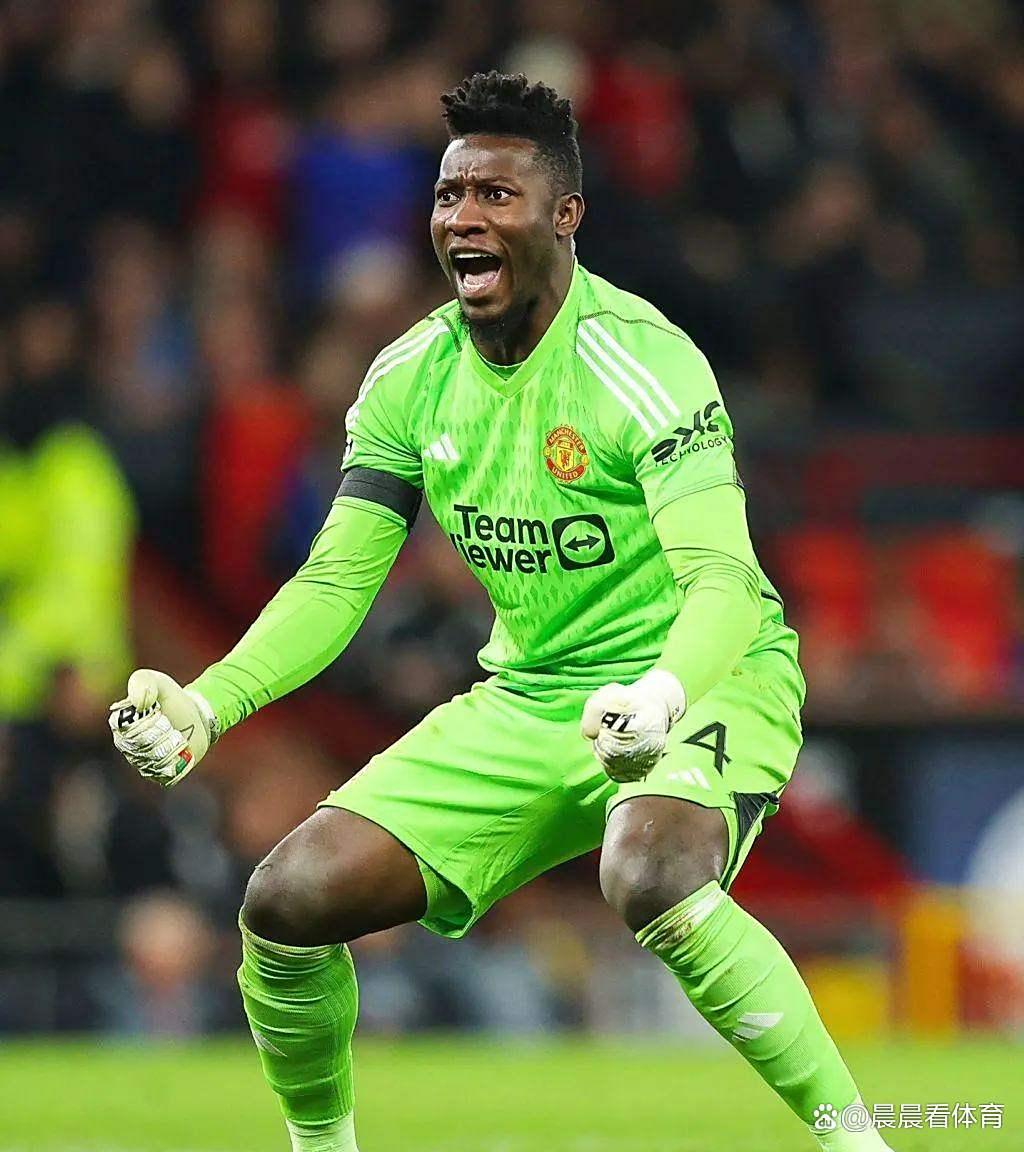 金年会共享体育平台-包含转会期CBA季后赛焦点战，曼联绝杀压哨，信心回归，赛季目标并未改变的词条