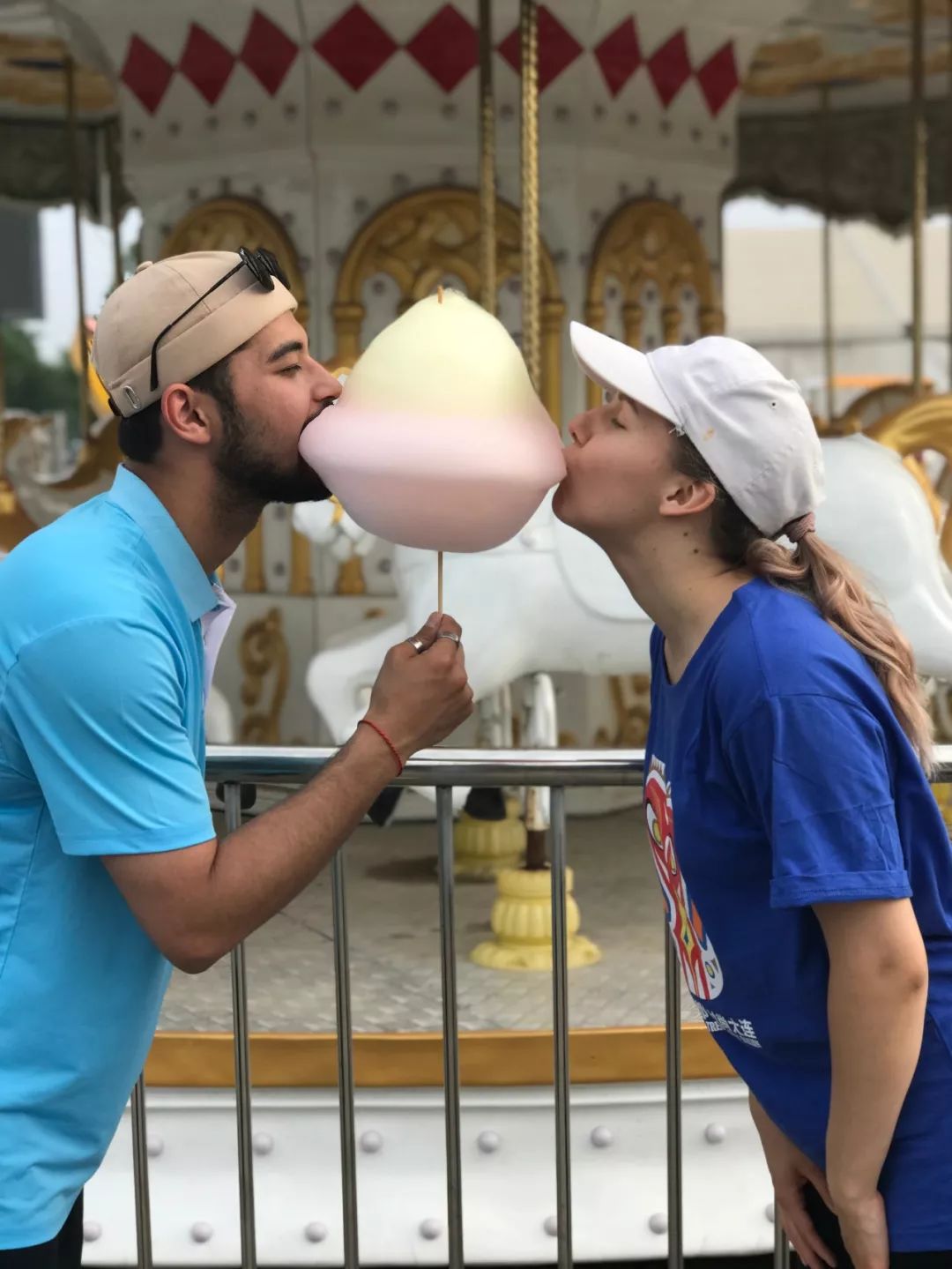 金年会入口-关于北京首钢发布备战花絮，转会期完成体检，意大利杯任务艰巨，细节决定成败的信息