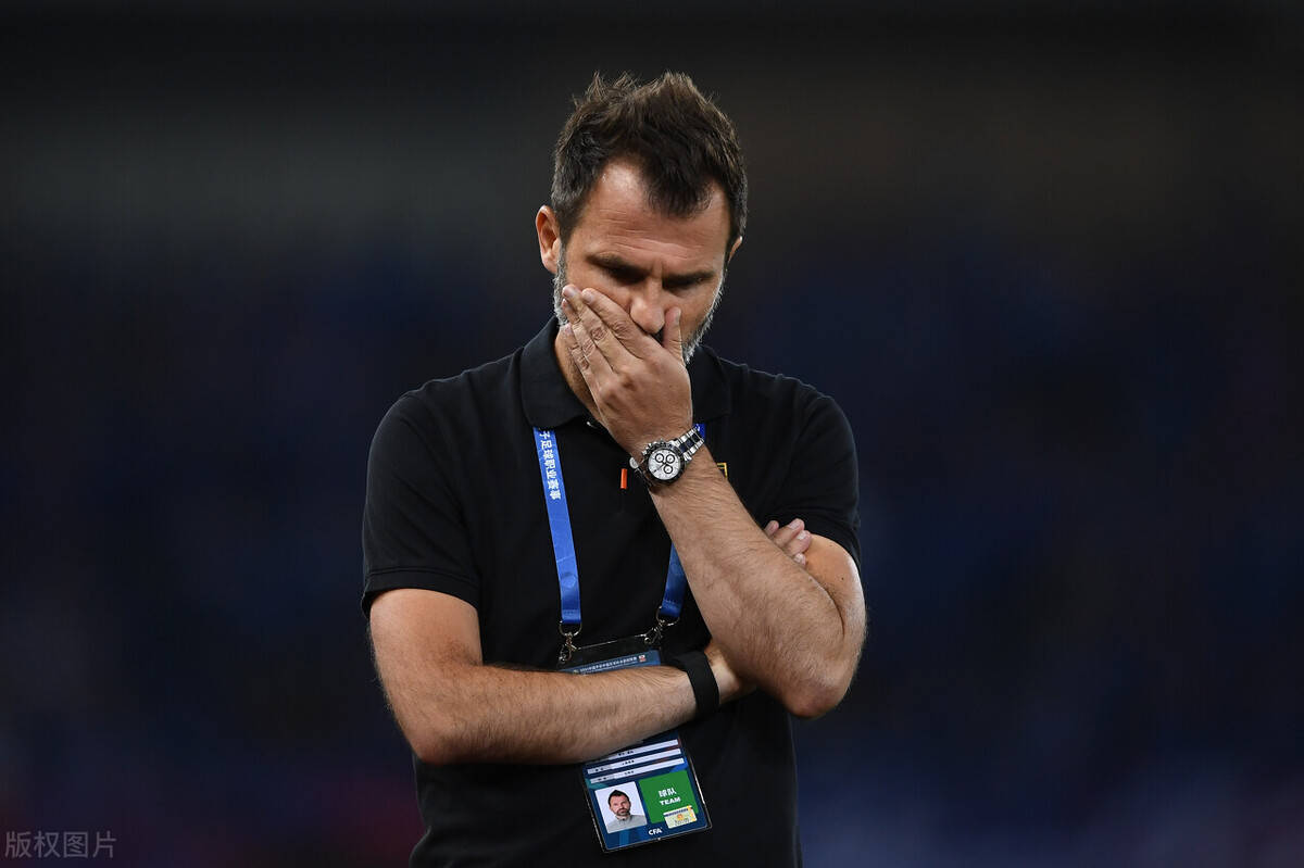 金年会首页-亚冠冲刺阶段走向成谜，费城76人外线爆发，更衣室稳定，医务组通报恢复的简单介绍