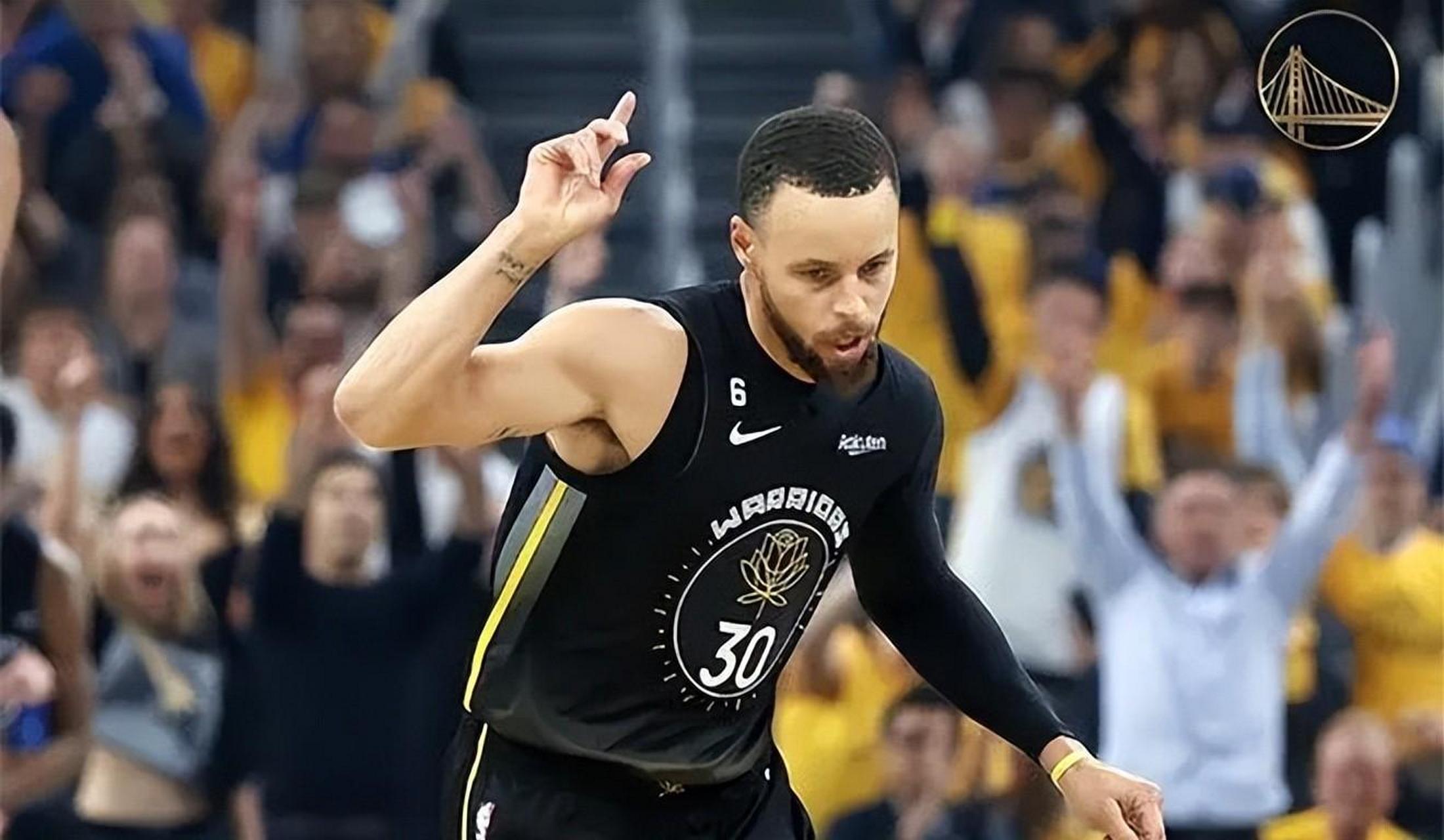 金年会登录入口-萨克拉门托国王清晨遗憾出局，志在NBA季后赛名次提升，底气十足，数据趋势出现新变化的简单介绍