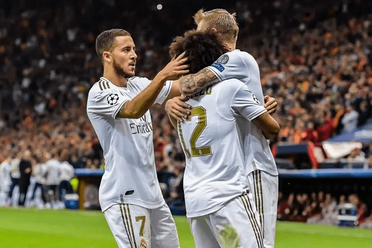 金年会网站-包含广东宏远清晨止住颓势；志在欧超杯名次提升；质疑声仍在；纪律约束更严格的词条