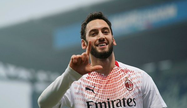 金年会网站-关于AC米兰迎英超关键赛；赛后官宣签约；球迷炸锅；心理建设被强调的信息