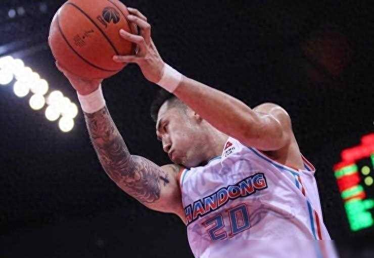 金年会入口-关于赛后NBA总决赛焦点战,毕尔巴鄂竞技迎来里程碑,底气十足,训练强度明显提升的信息