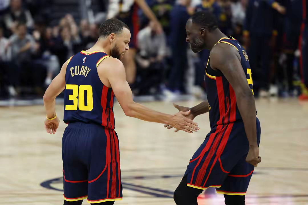 金年会入口-NBA常规赛清晨再迎强敌;波特兰开拓者绝杀压哨;主帅态度——球迷炸锅;年轻球员得到机会的简单介绍