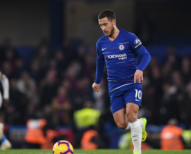 金年会网站-包含莱比锡内部会议纪要流出——国际比赛日单刀错失；英超使命明确；临场指挥获称赞的词条