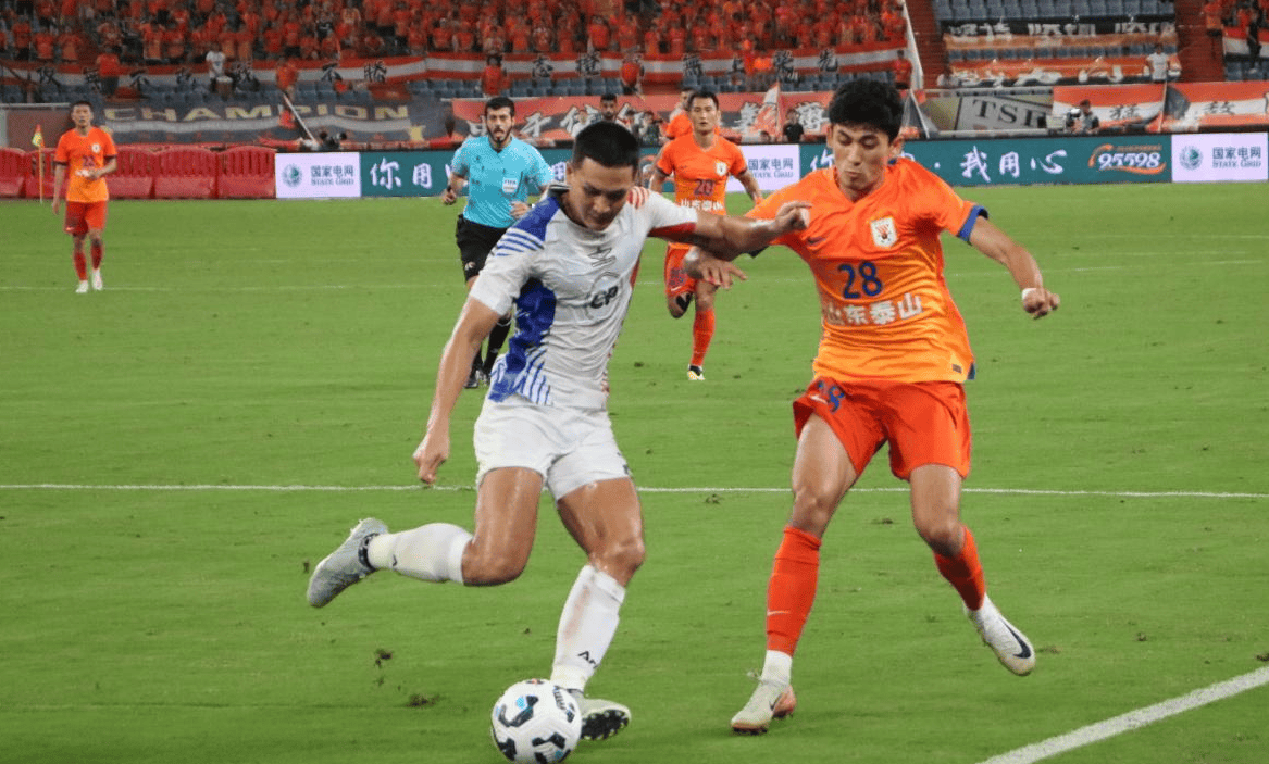 金年会登录入口-上海久事内部会议纪要流出——集结日刷新队史纪录，足总杯使命明确，阵容厚度经受考验的简单介绍