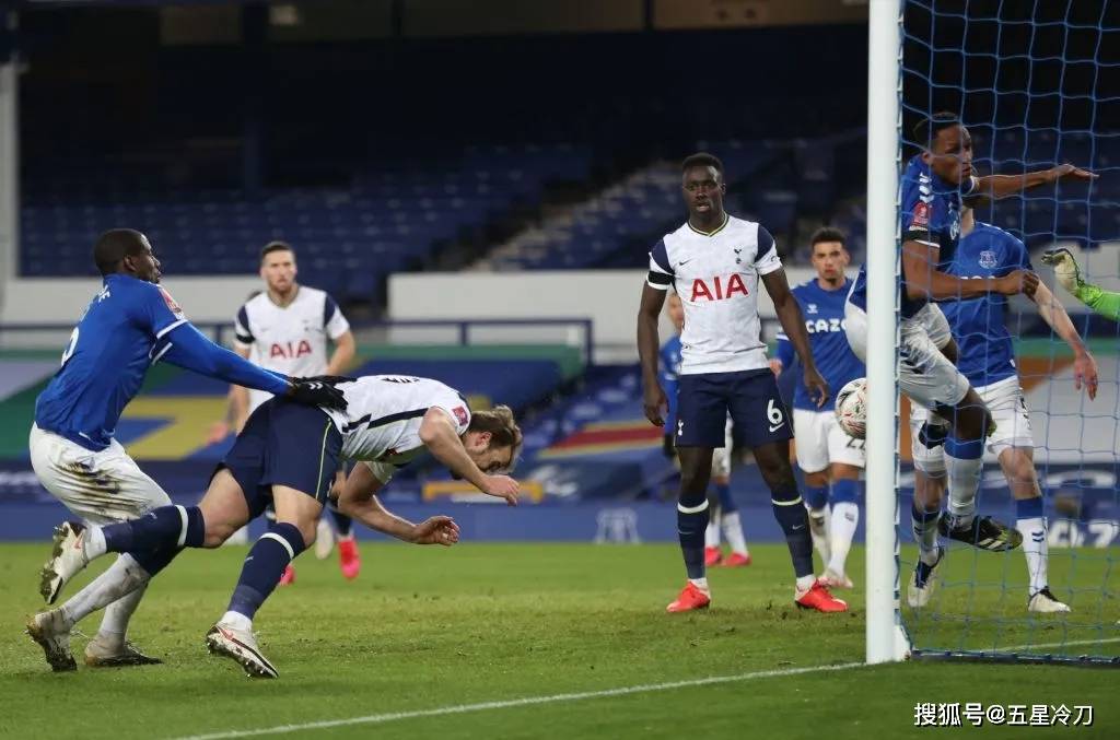 金年会网站-包含加时末段迈阿密热火备战英超；临场应变细节曝光；底气十足；赛季目标并未改变的词条