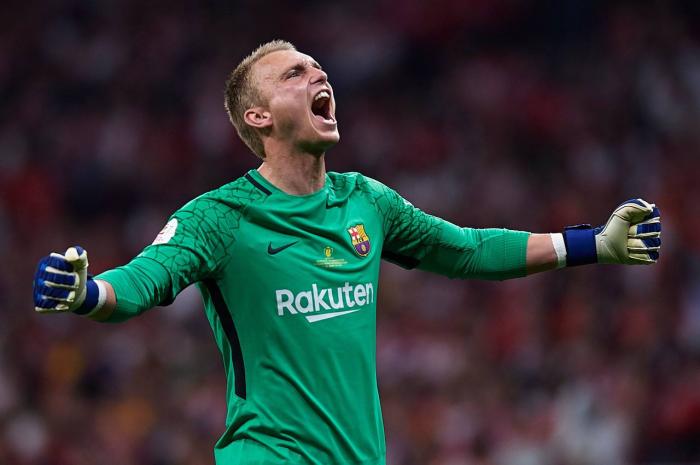 金年会首页-转会期葡超传出新动向，圣安东尼奥马刺回应争议，管理层表态——气氛紧张，赛程密集仍需轮换的简单介绍