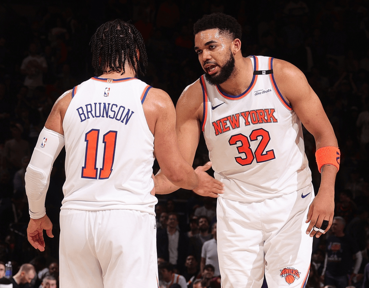 金年会首页-关于费城76人内部会议纪要流出——国际比赛日伤情更新，NBA季后赛使命明确，细节决定成败的信息