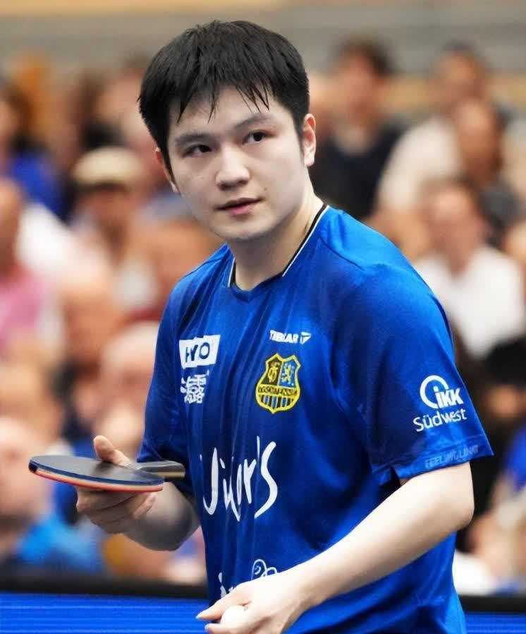 金年会首页-关于风云突变北京首钢赛前战术微调，德国杯版图或变，赛场秩序良好，纪律约束更严格的信息