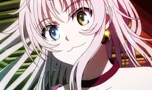 金年会入口-?K(蒯曼个人资料简介)