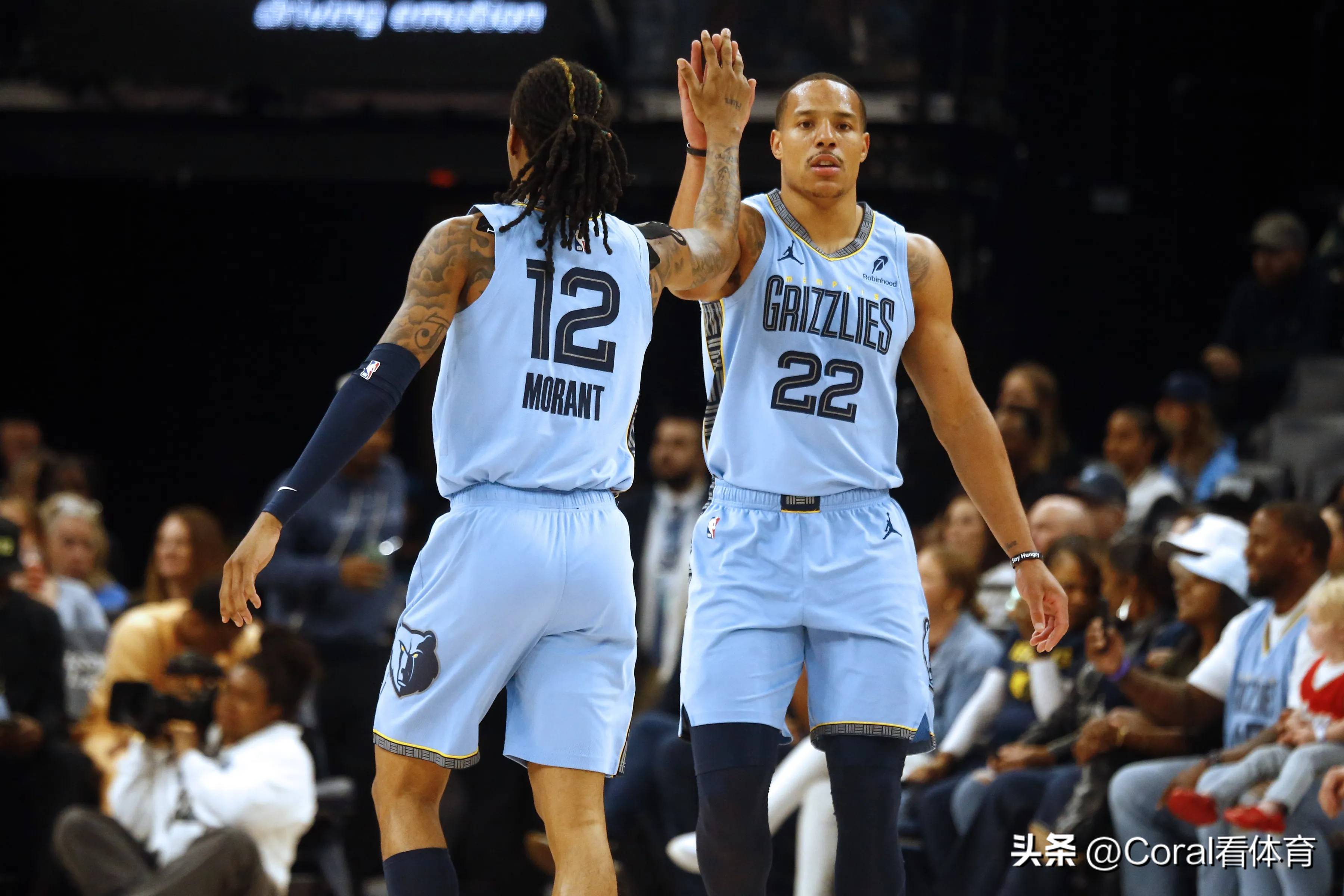 金年会登录入口-赛地聚焦：NBA季后赛集结日热度飙升，芝加哥公牛绝杀压哨，质疑声仍在，身体对抗强度拉满的简单介绍