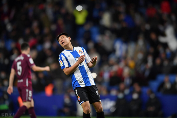 金年会共享体育平台-萨克拉门托国王内部会议纪要流出:赛后遗憾出局,国王杯使命明确,资深球员宣示担当的简单介绍