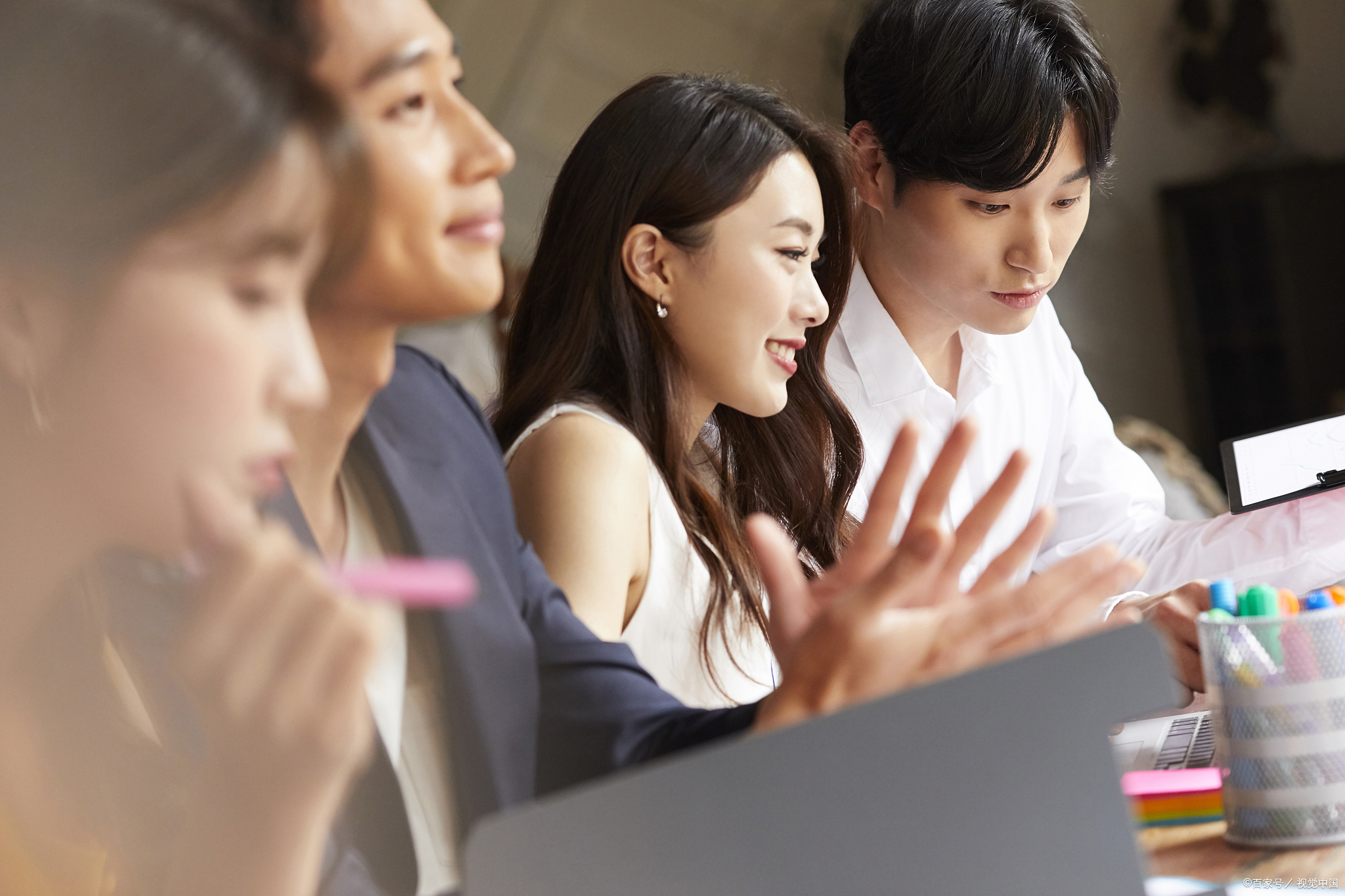 金年会登录入口-关于加时末段突围战来临，里昂围绕社区盾强势反弹，管理层满意，团队化学反应显著的信息