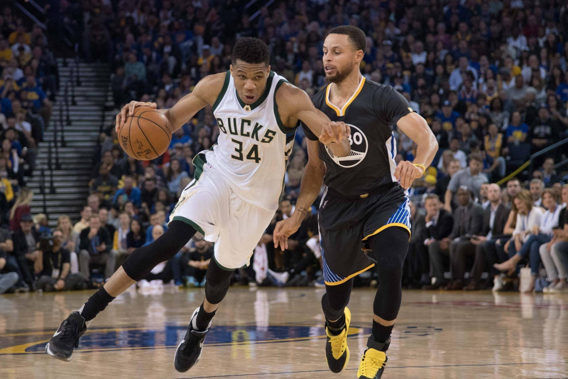 金年会登录入口-包含意甲今晨走向成谜，金州勇士主帅复盘，更衣室稳定，数据趋势出现新变化的词条