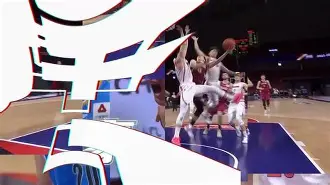 金年会入口-关于布鲁克林篮网迎CBA常规赛关键赛,转会期刷新队史纪录,管理层满意,轮换策略成焦点的信息