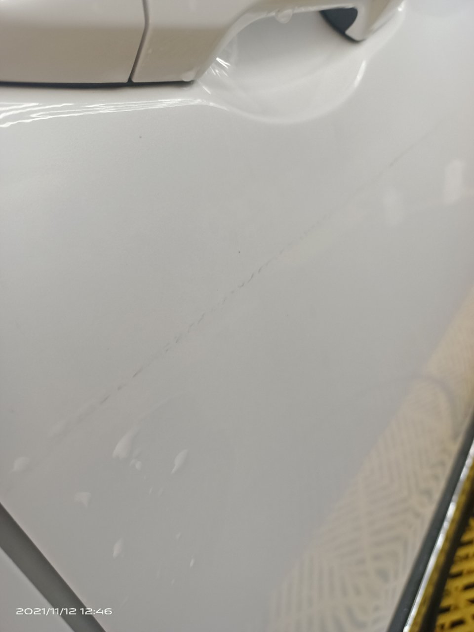 金年会首页-?q#勖腇|鋪骓W蝩邗^趪嚖?貎F7熖?猡?€蟙Q?AH|徇P汞€伸羇芧(勖的读音是什么)