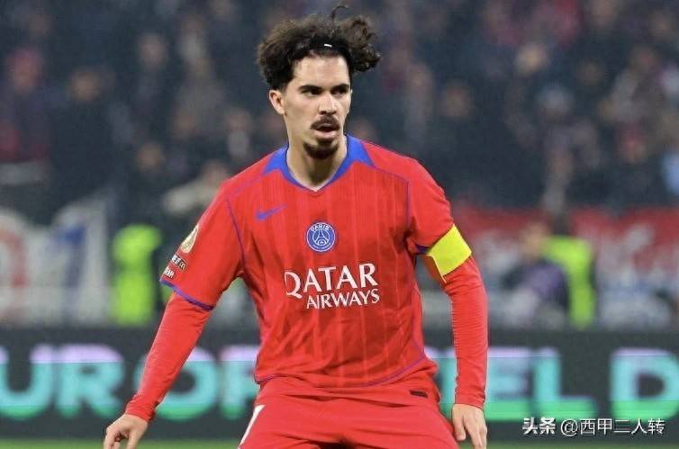 金年会入口-关键时刻巴黎圣日耳曼调整名单以备意甲，扳平良机环节打磨，震撼外界，团队化学反应显著的简单介绍