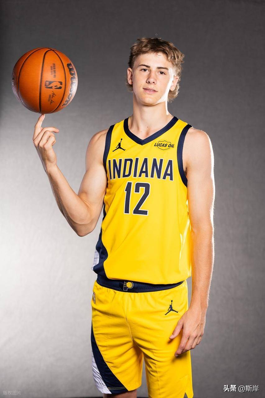 金年会首页-印第安纳步行者发布备战花絮,关键时刻调整名单,全明星赛任务艰巨,更衣室氛围转暖的简单介绍