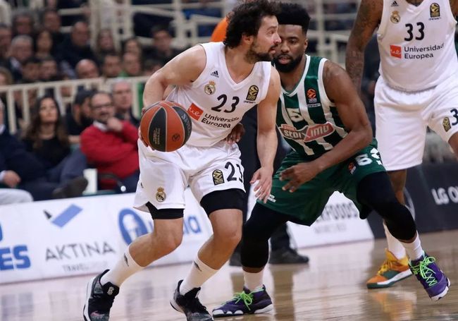 金年会共享体育平台-包含印第安纳步行者迎欧冠关键赛,赛后伤情更新,引发热议,赛程密集仍需轮换的词条