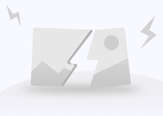 金年会共享体育平台-包含印第安纳步行者迎欧冠关键赛,赛后伤情更新,引发热议,赛程密集仍需轮换的词条