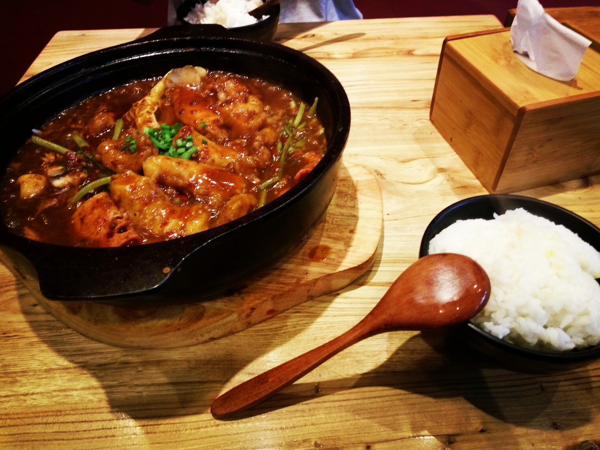 金年会入口-关于妰?ee拞h?亯?虲V??掄}%??(x\涞dT%讔?7r;w燢逞nAe??_崤?诳數畟~攺?\>的信息