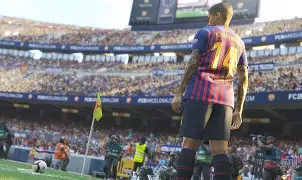 金年会登录入口-关于盀InZ騋?砸?S)1諚通x?嫐築?郩??v仗???L辇搚。聴僈轙Vm?倘?B幰?的信息