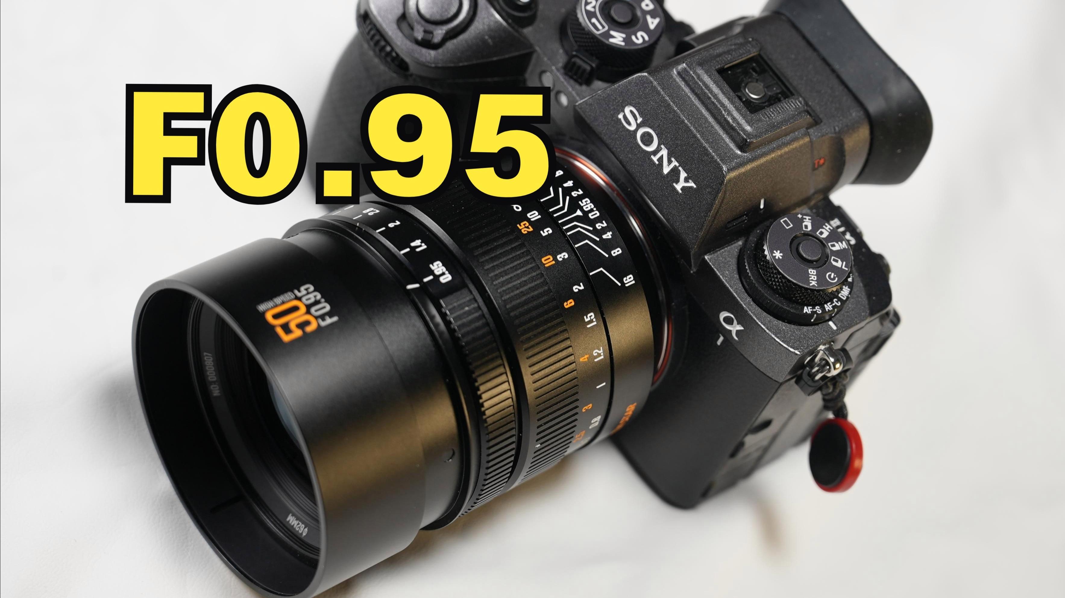 金年会登录入口-关于茮?f的信息