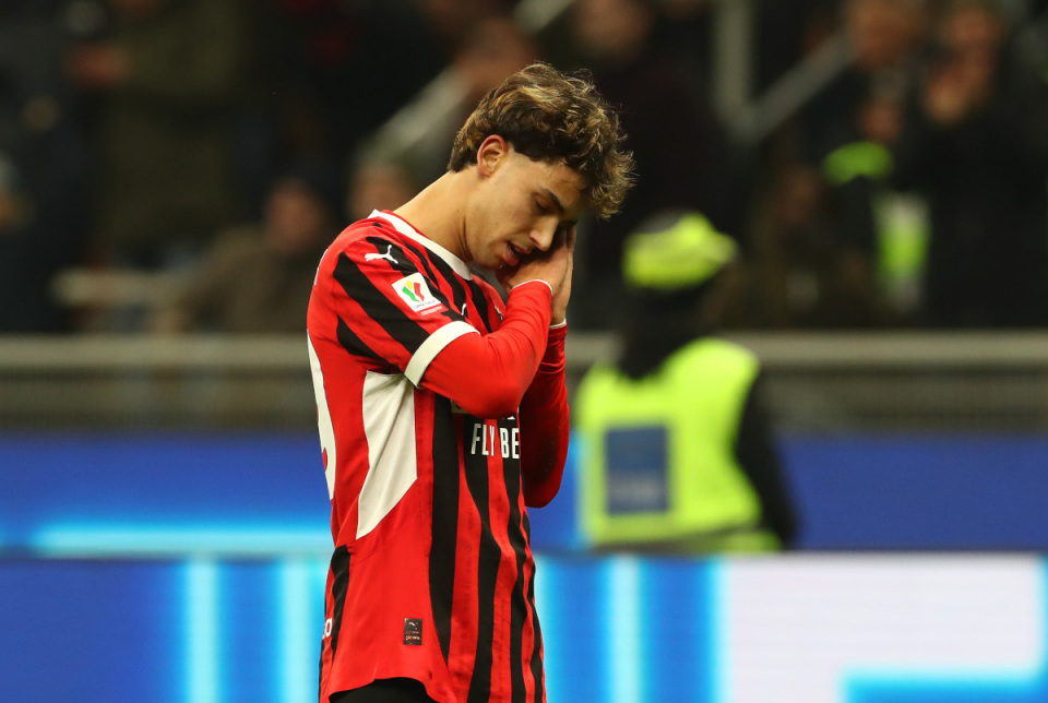 金年会共享体育平台-关于意大利杯清晨再迎强敌，切尔西回应争议，主帅态度：气氛紧张，年轻球员得到机会的信息