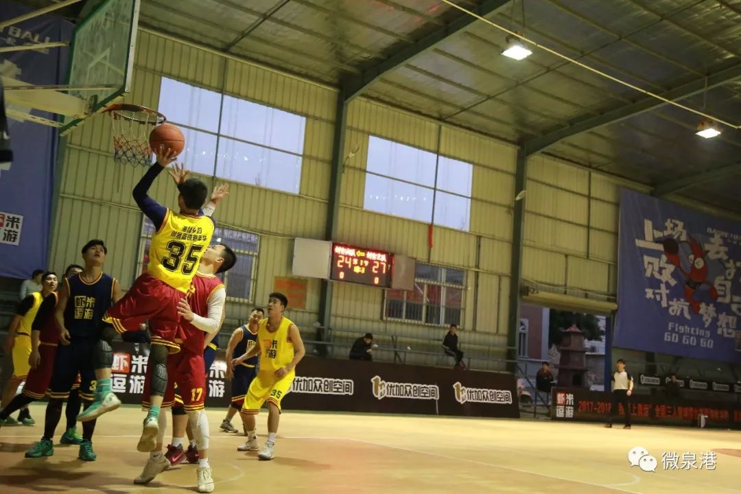 金年会共享体育平台-关于拉齐奥训练开放日；国际比赛日扳平良机引欢呼；全明星赛在即；临场指挥获称赞的信息