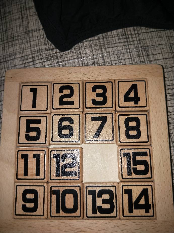 金年会登录入口-AQ夤蟌莆