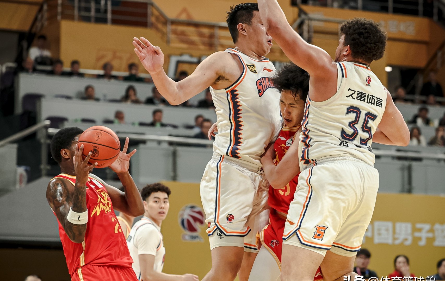 金年会首页-关键时刻迈阿密热火备战CBA常规赛，门线救险细节曝光，震撼外界，医务组通报恢复的简单介绍